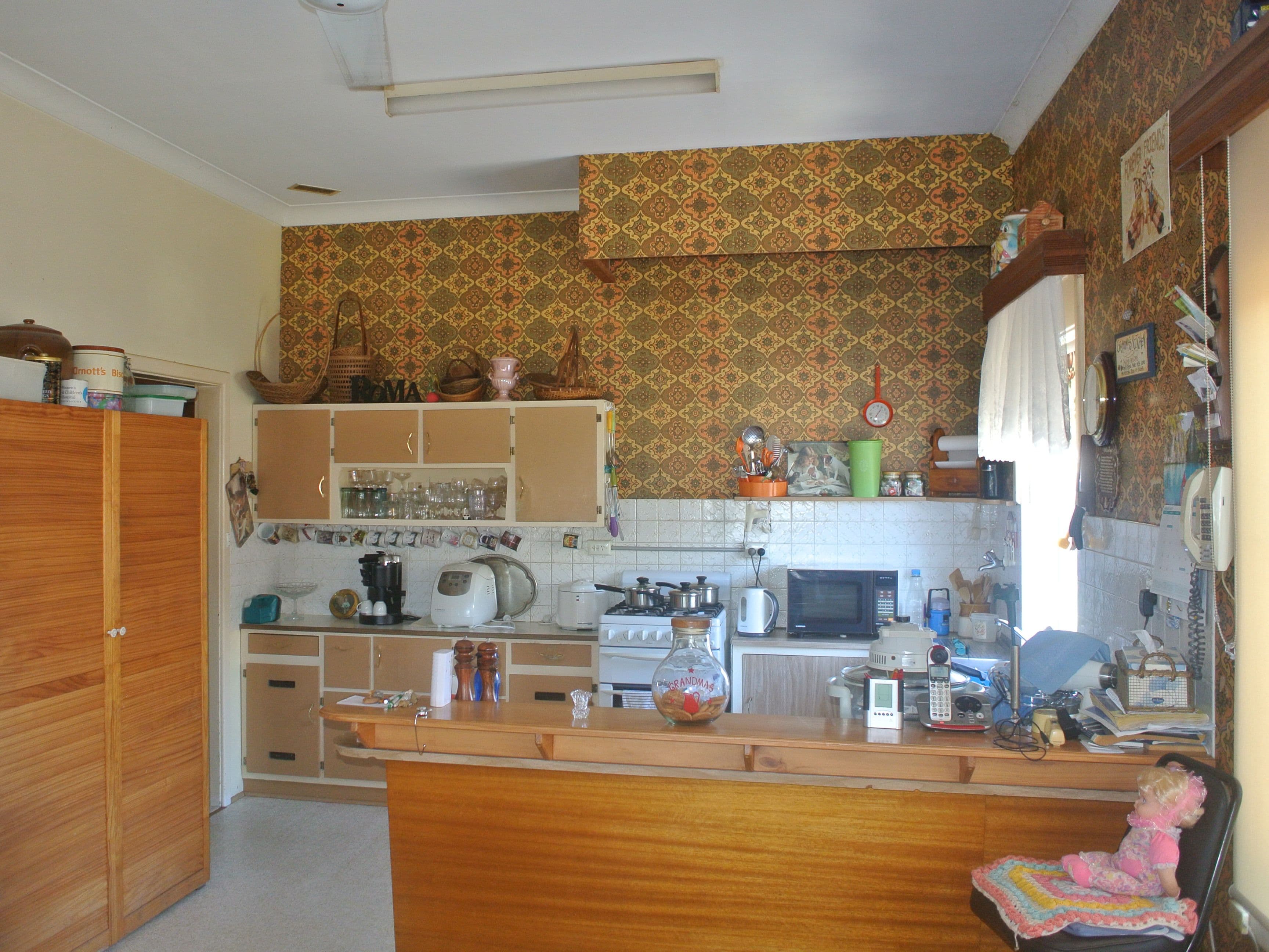 5 Marine Parade, Kingston Se SA 5275, Kingston Se - Thumbnail 3