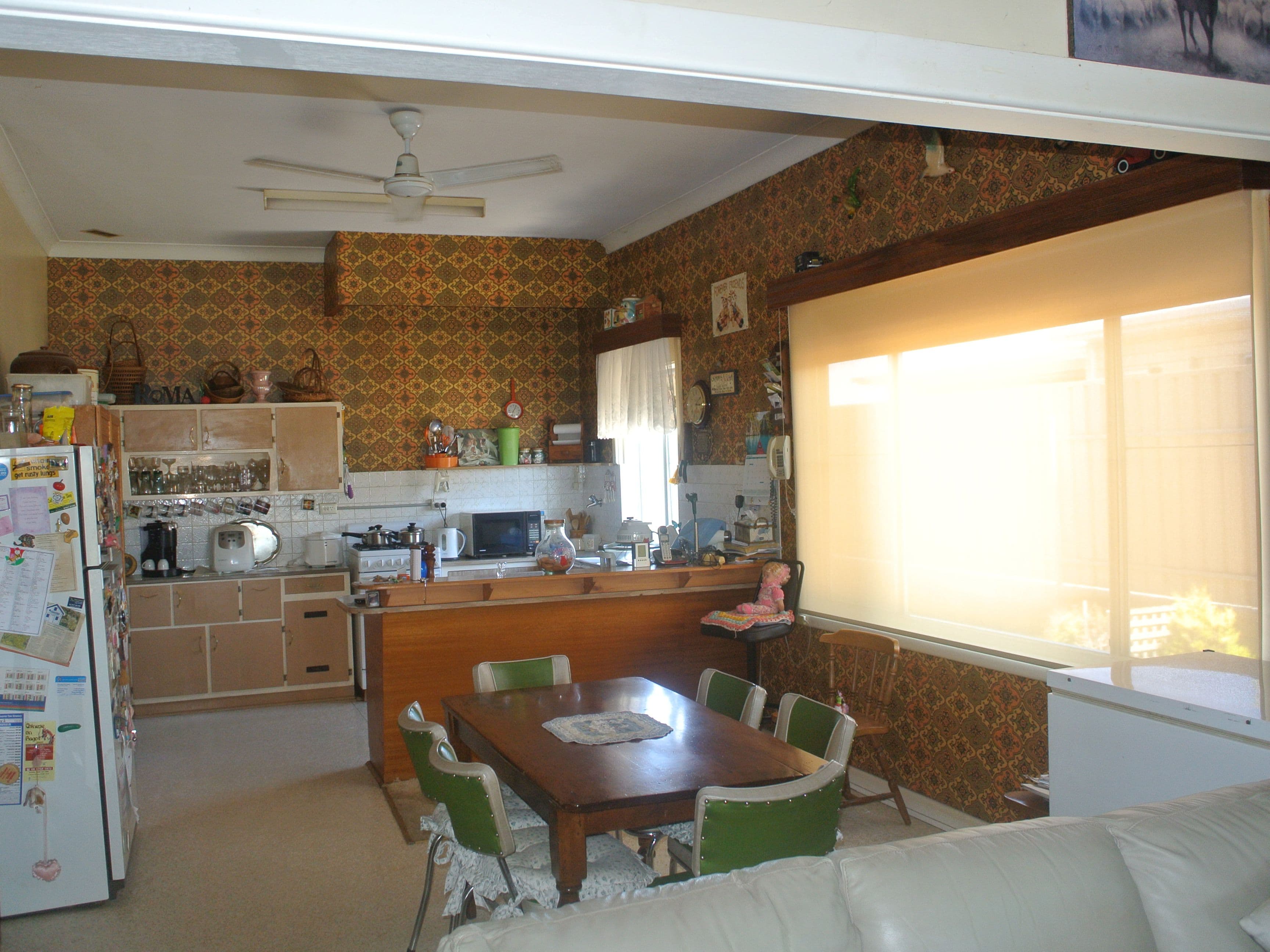 5 Marine Parade, Kingston Se SA 5275, Kingston Se - Thumbnail 4