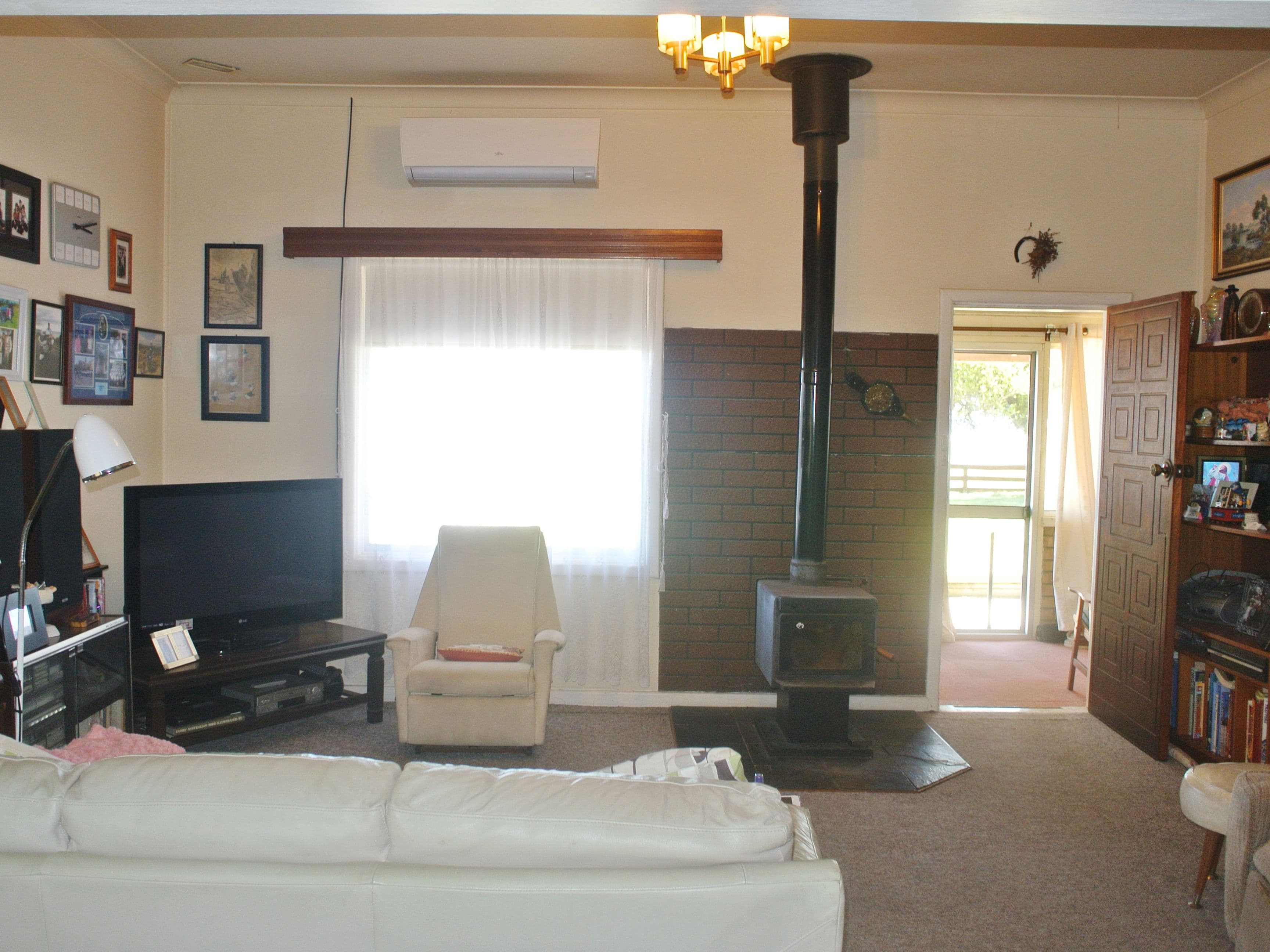 5 Marine Parade, Kingston Se SA 5275, Kingston Se - Thumbnail 5