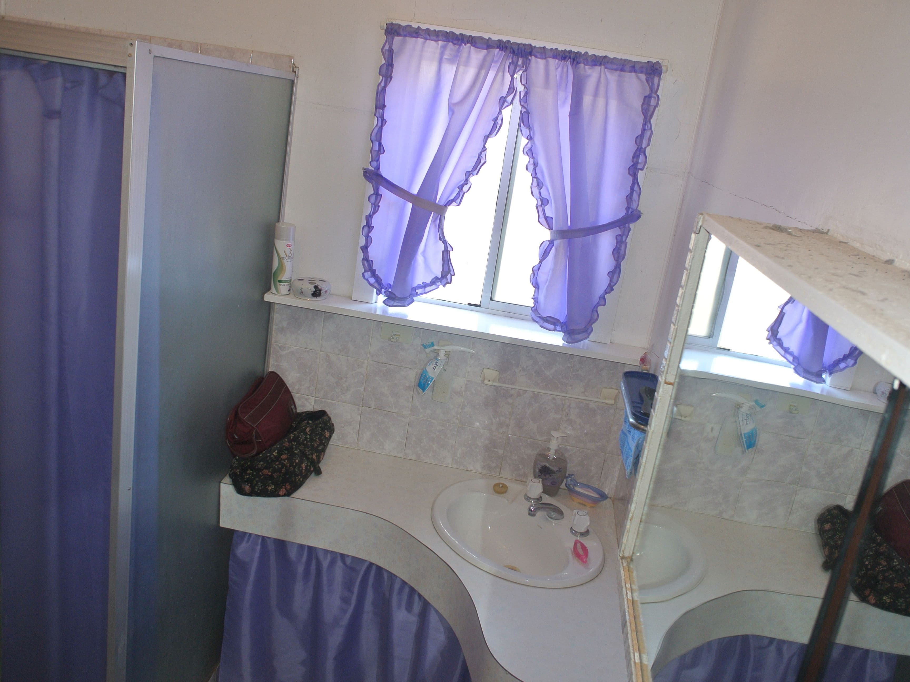 5 Marine Parade, Kingston Se SA 5275, Kingston Se - Thumbnail 6
