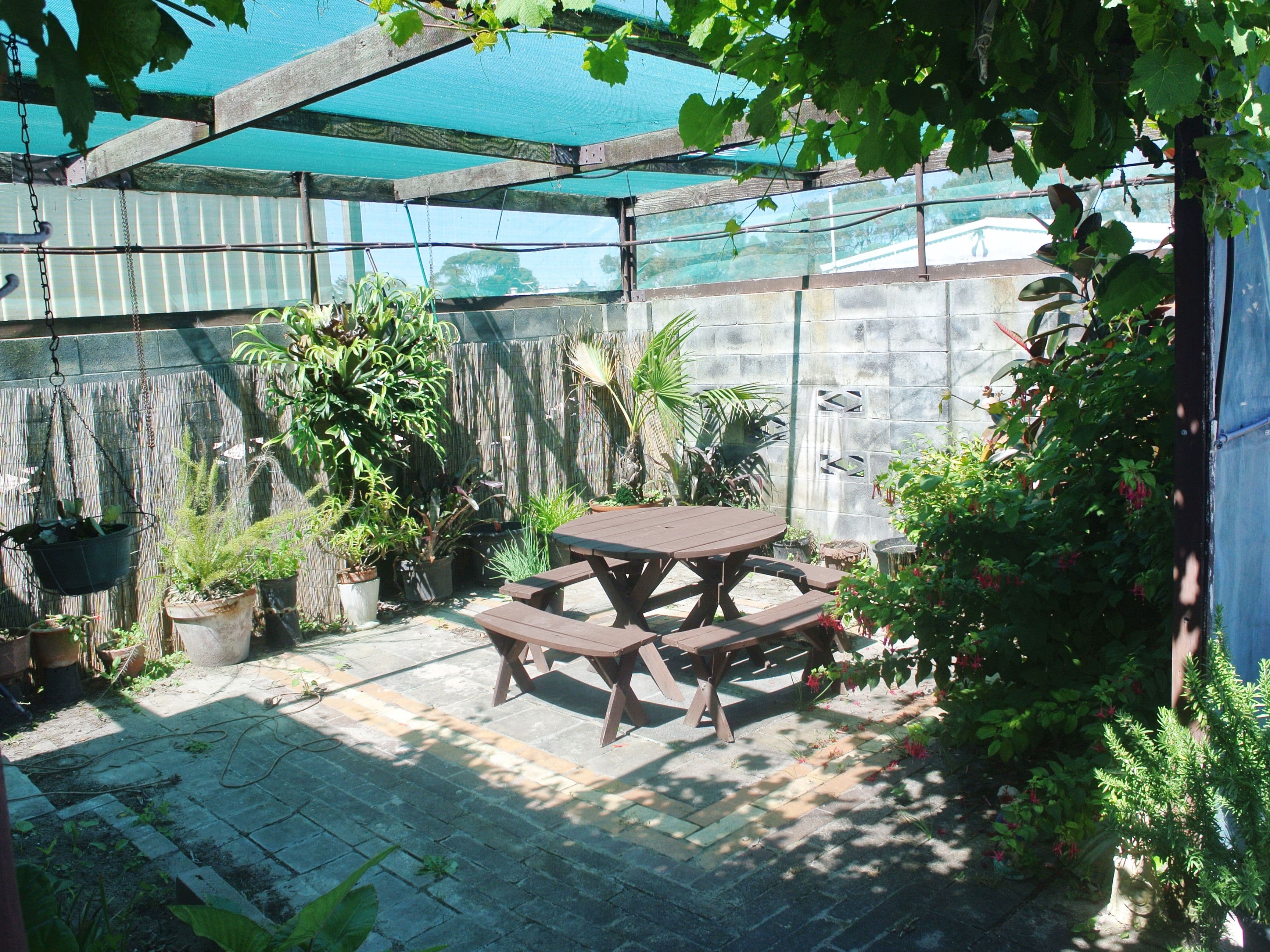 5 Marine Parade, Kingston Se SA 5275, Kingston Se - Thumbnail 7