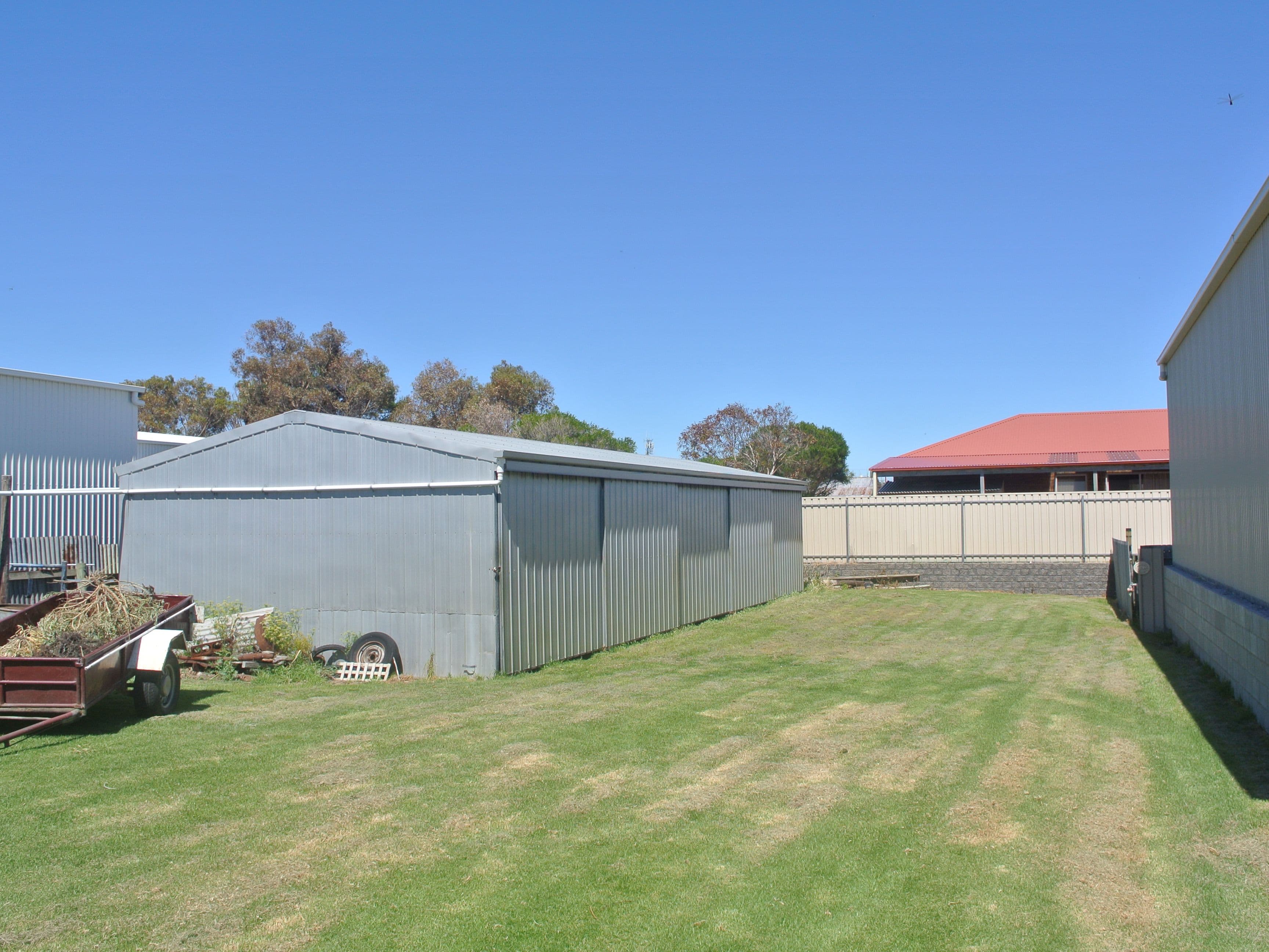 5 Marine Parade, Kingston Se SA 5275, Kingston Se - Thumbnail 8