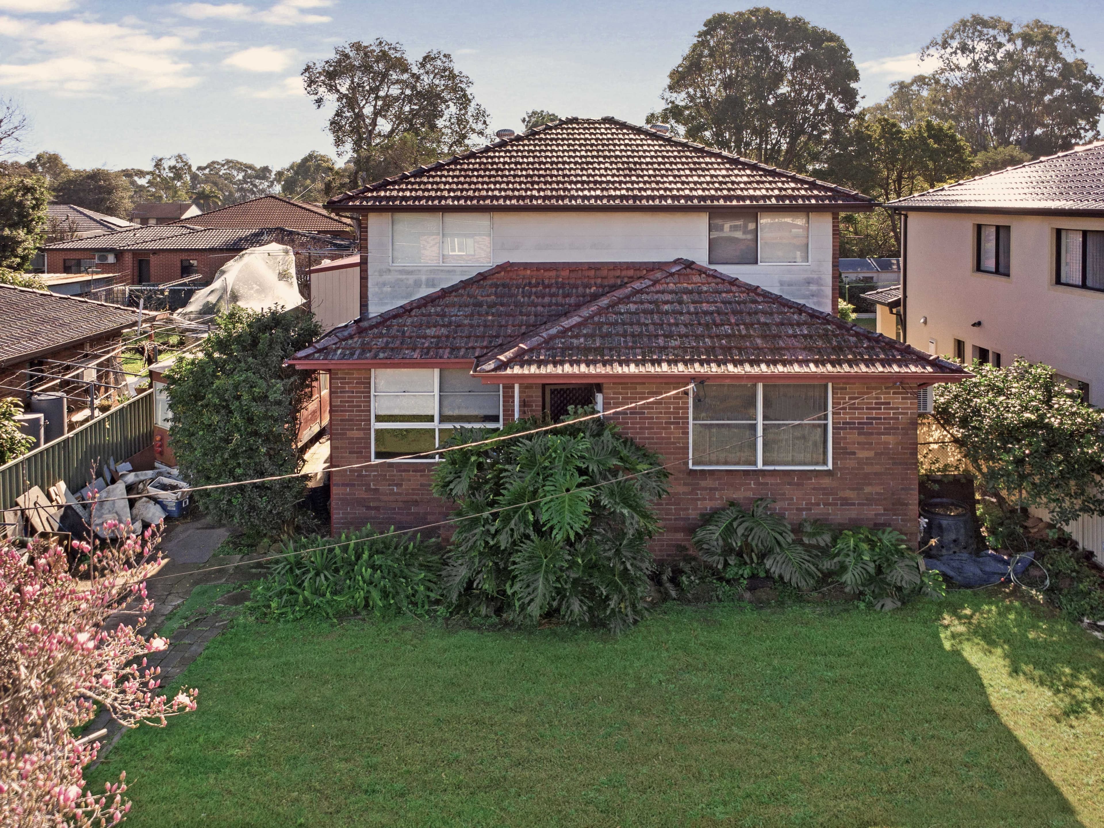 26 Hannans Road, Riverwood NSW 2210, Riverwood - Image 1