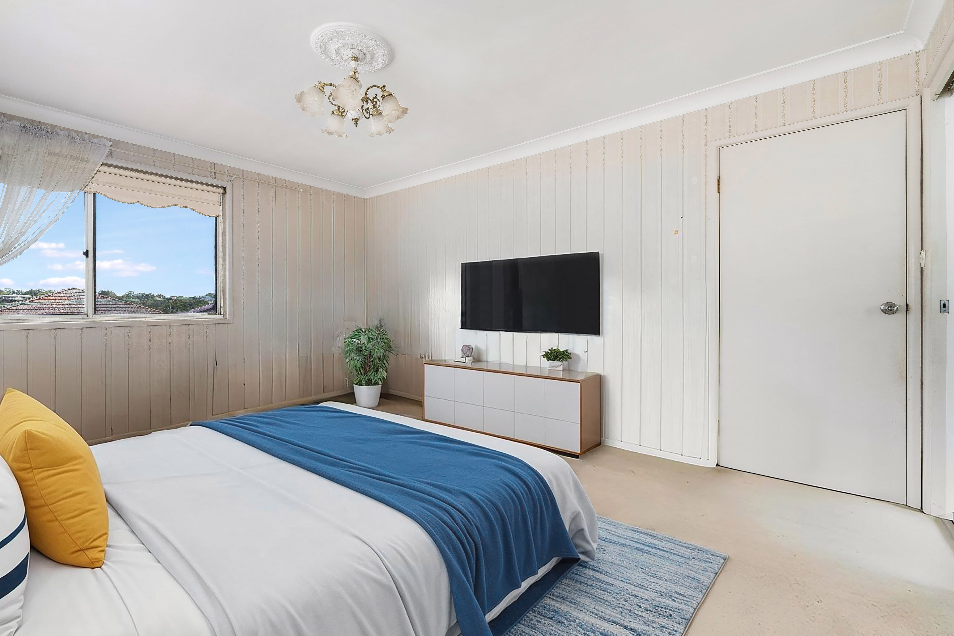 26 Hannans Road, Riverwood NSW 2210, Riverwood - Thumbnail 6