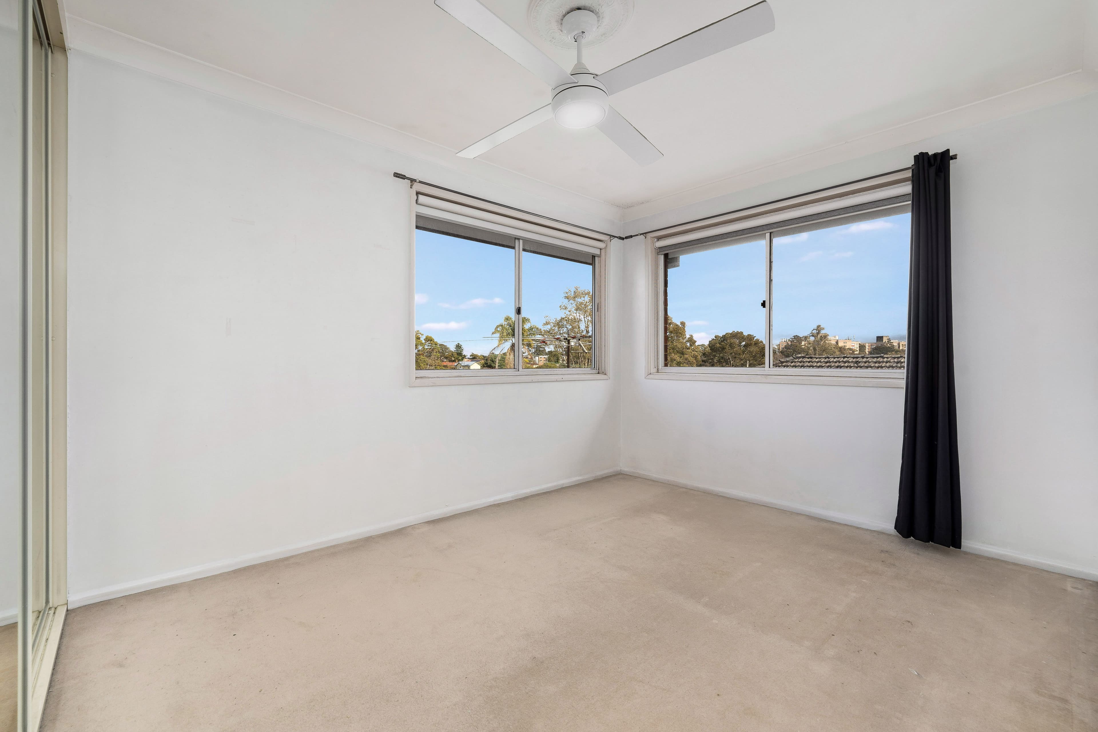 26 Hannans Road, Riverwood NSW 2210, Riverwood - Thumbnail 8