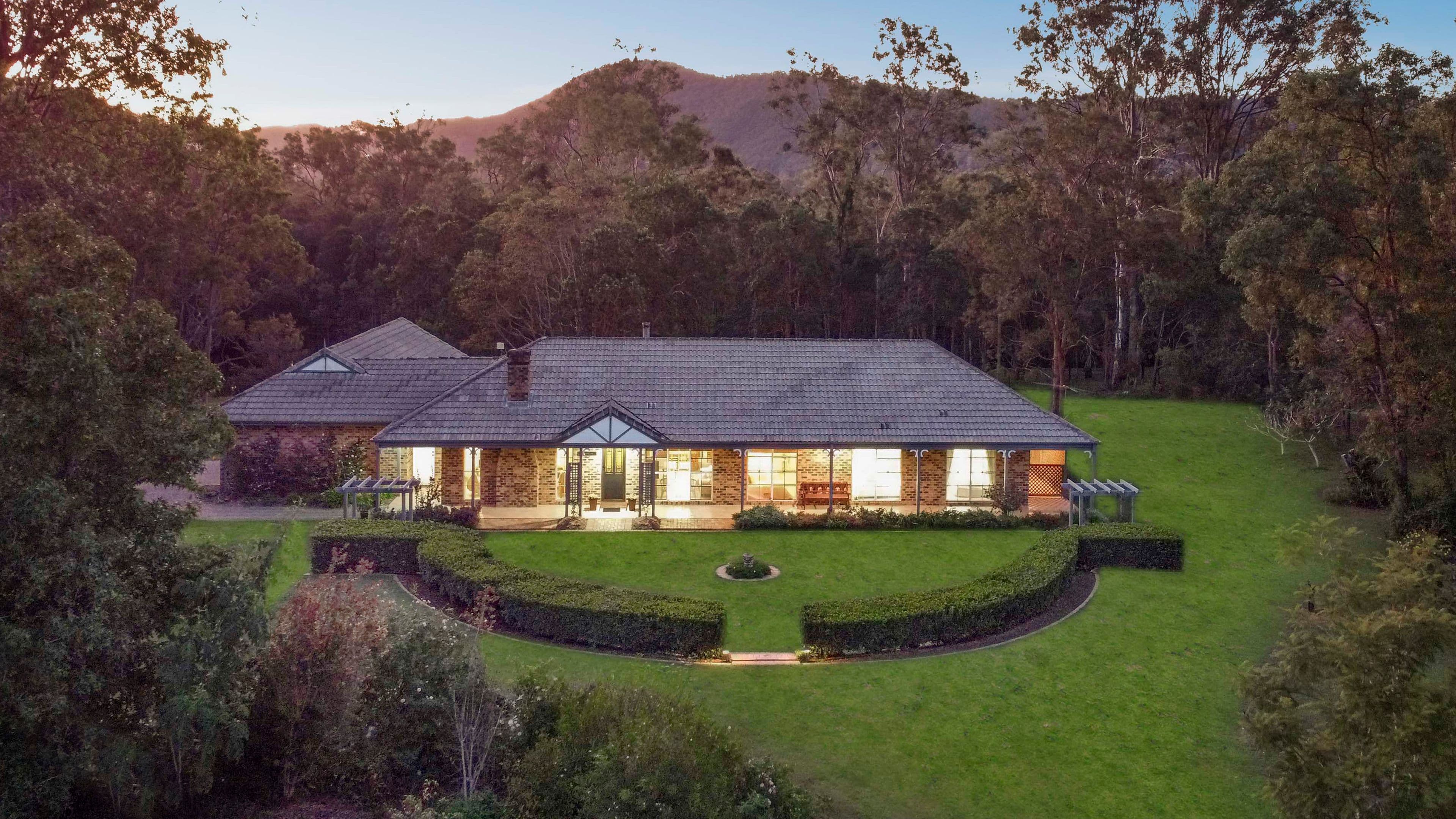 5 Sunset Grove, Samford Valley QLD 4520, Samford Valley - Image 1