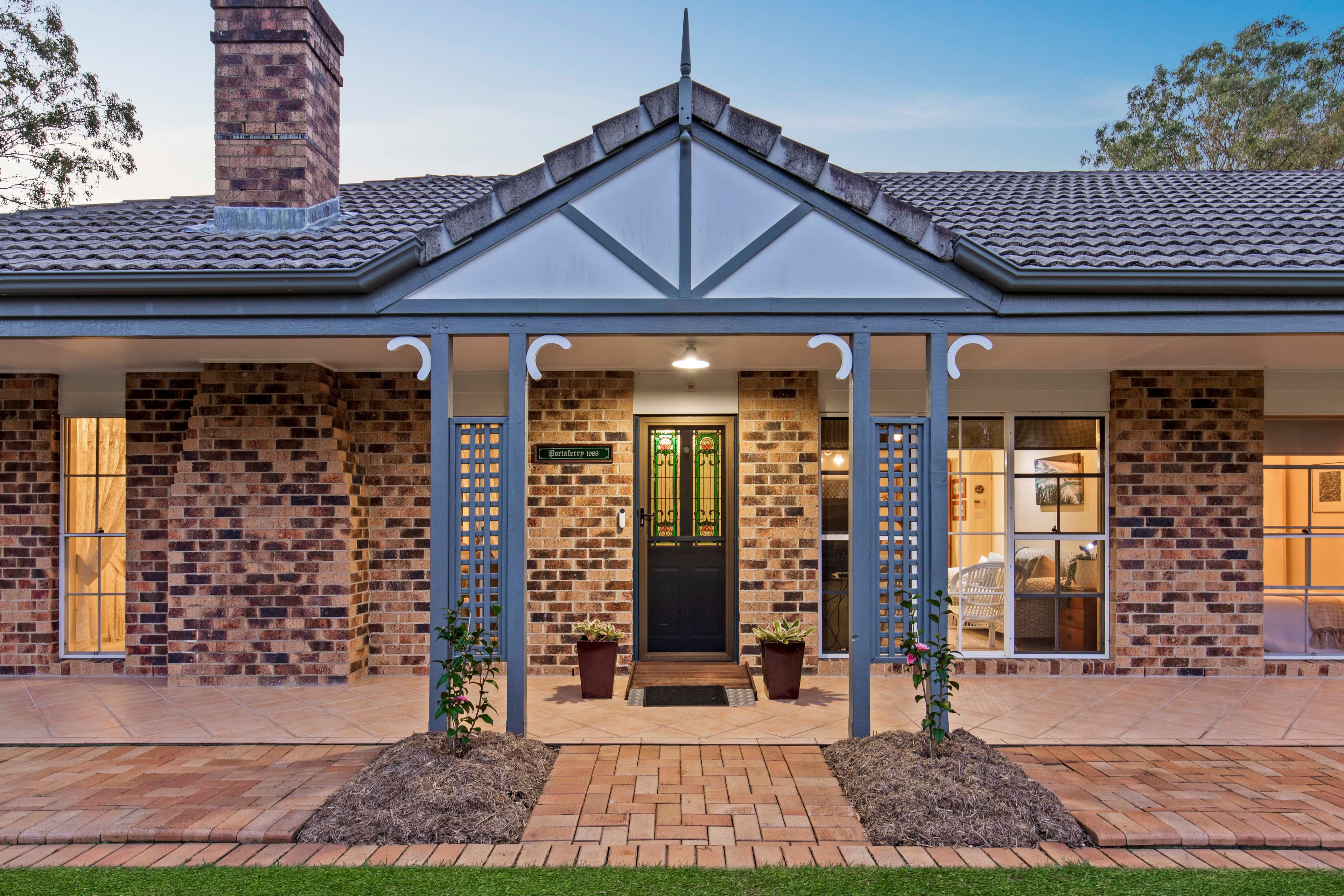 5 Sunset Grove, Samford Valley QLD 4520, Samford Valley - Thumbnail 2