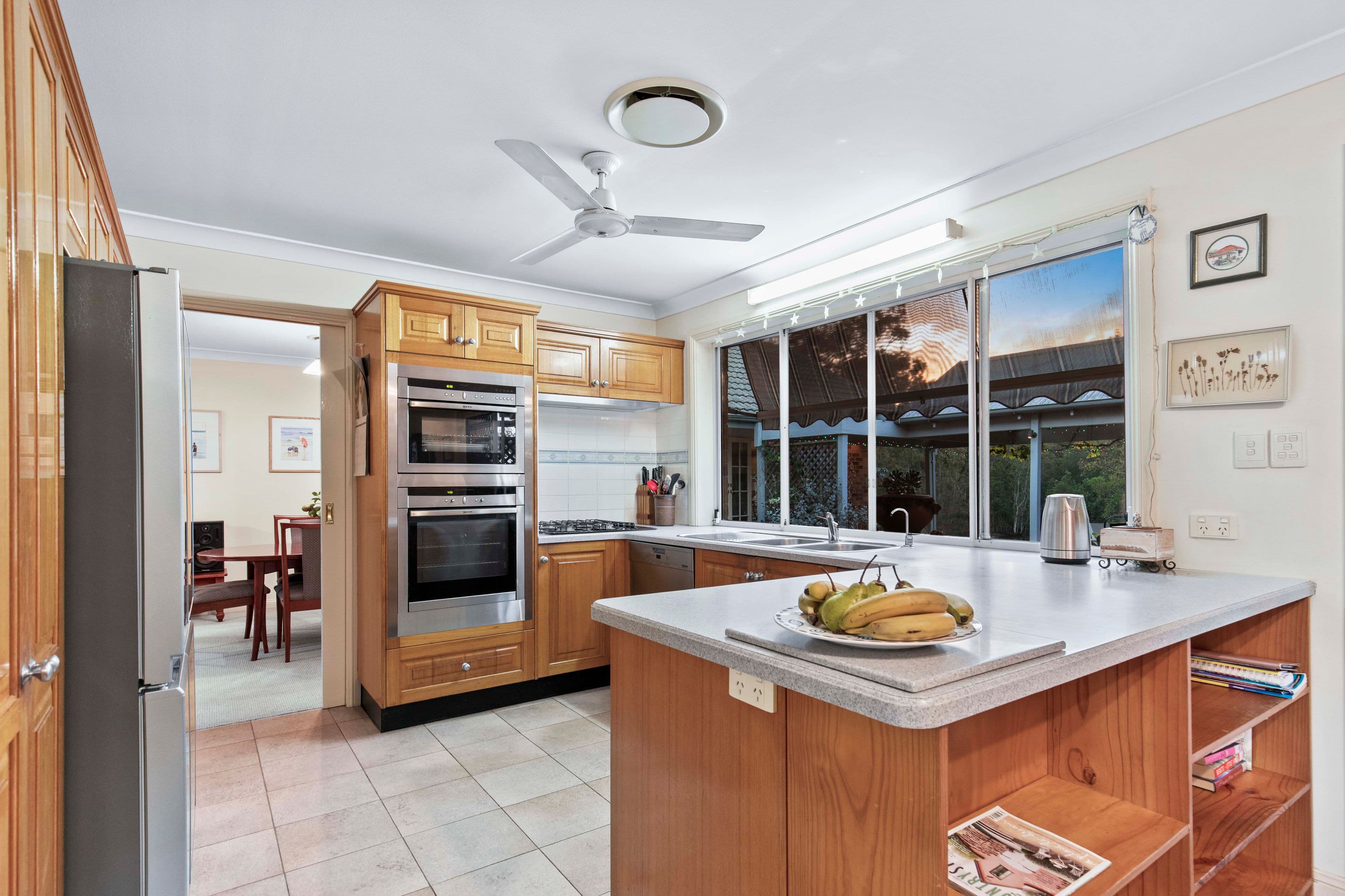 5 Sunset Grove, Samford Valley QLD 4520, Samford Valley - Thumbnail 3