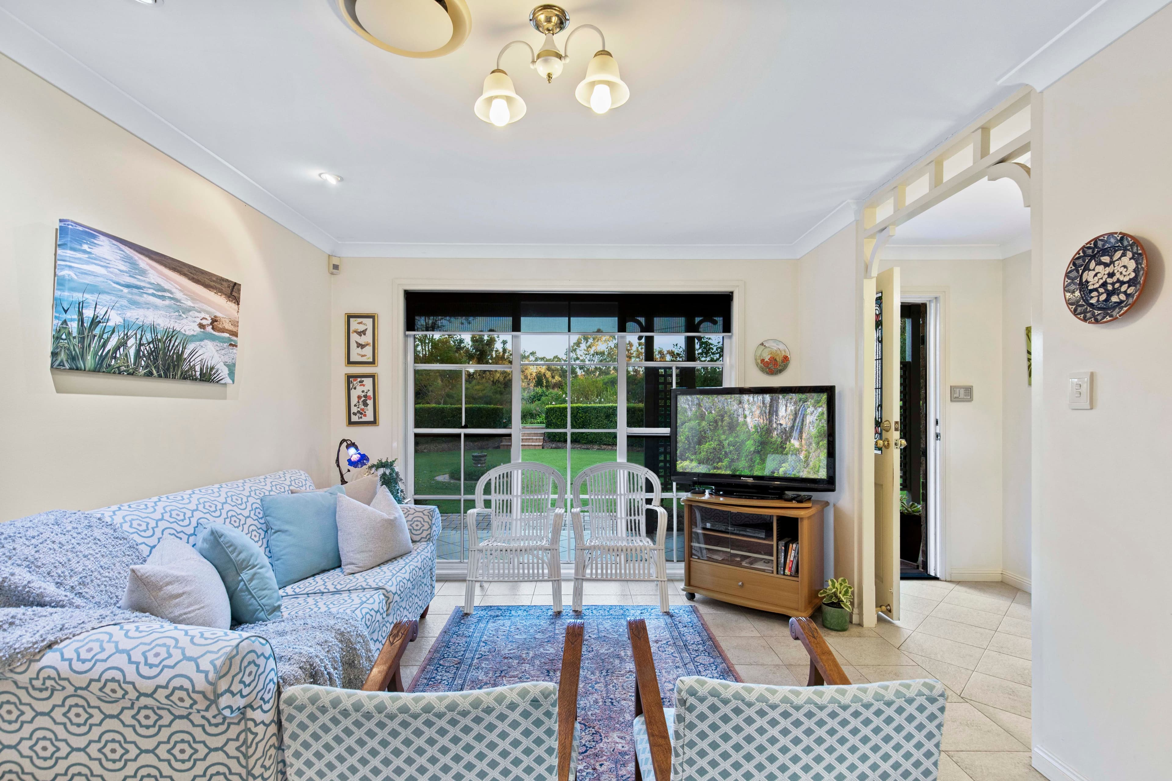 5 Sunset Grove, Samford Valley QLD 4520, Samford Valley - Thumbnail 5