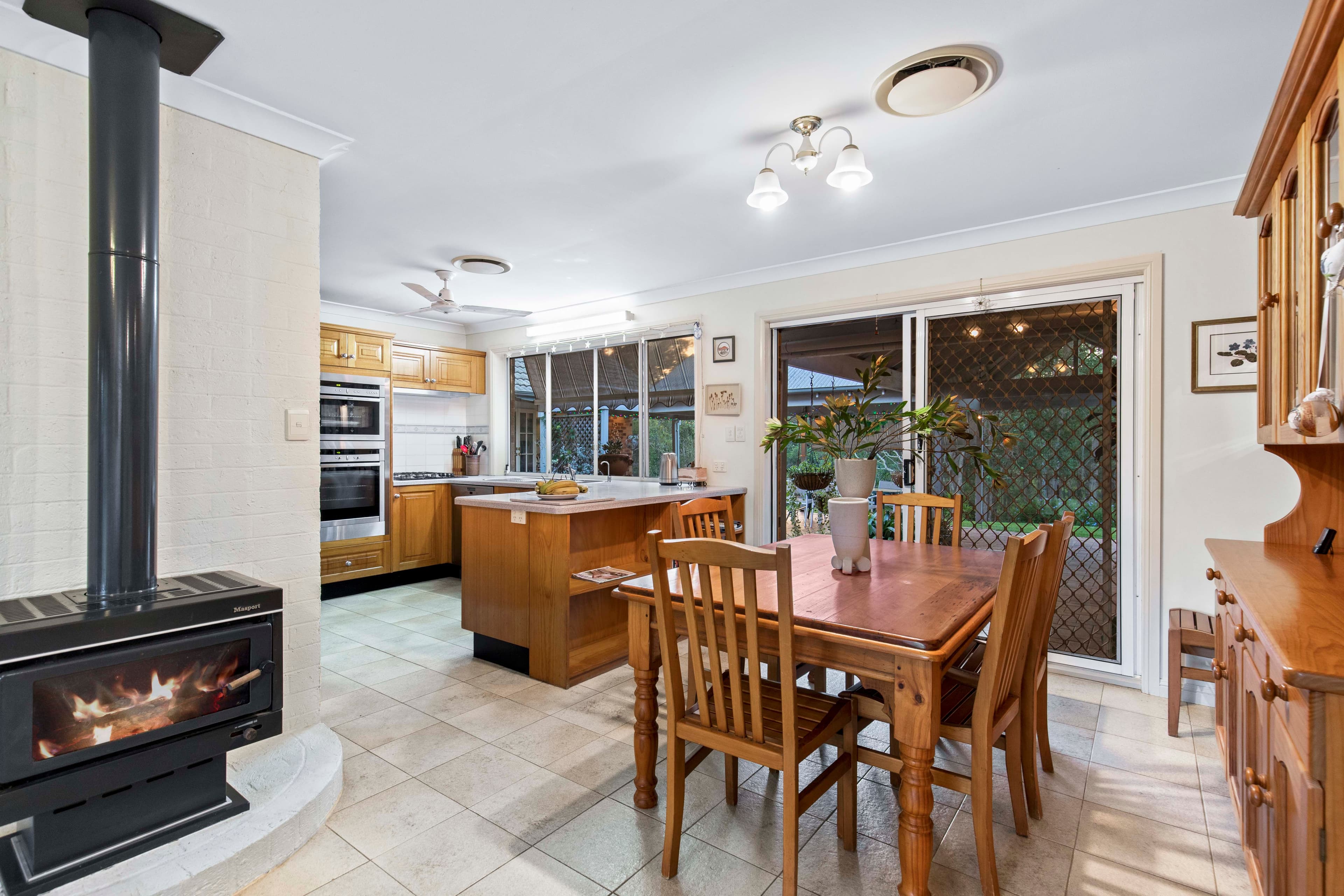 5 Sunset Grove, Samford Valley QLD 4520, Samford Valley - Thumbnail 6