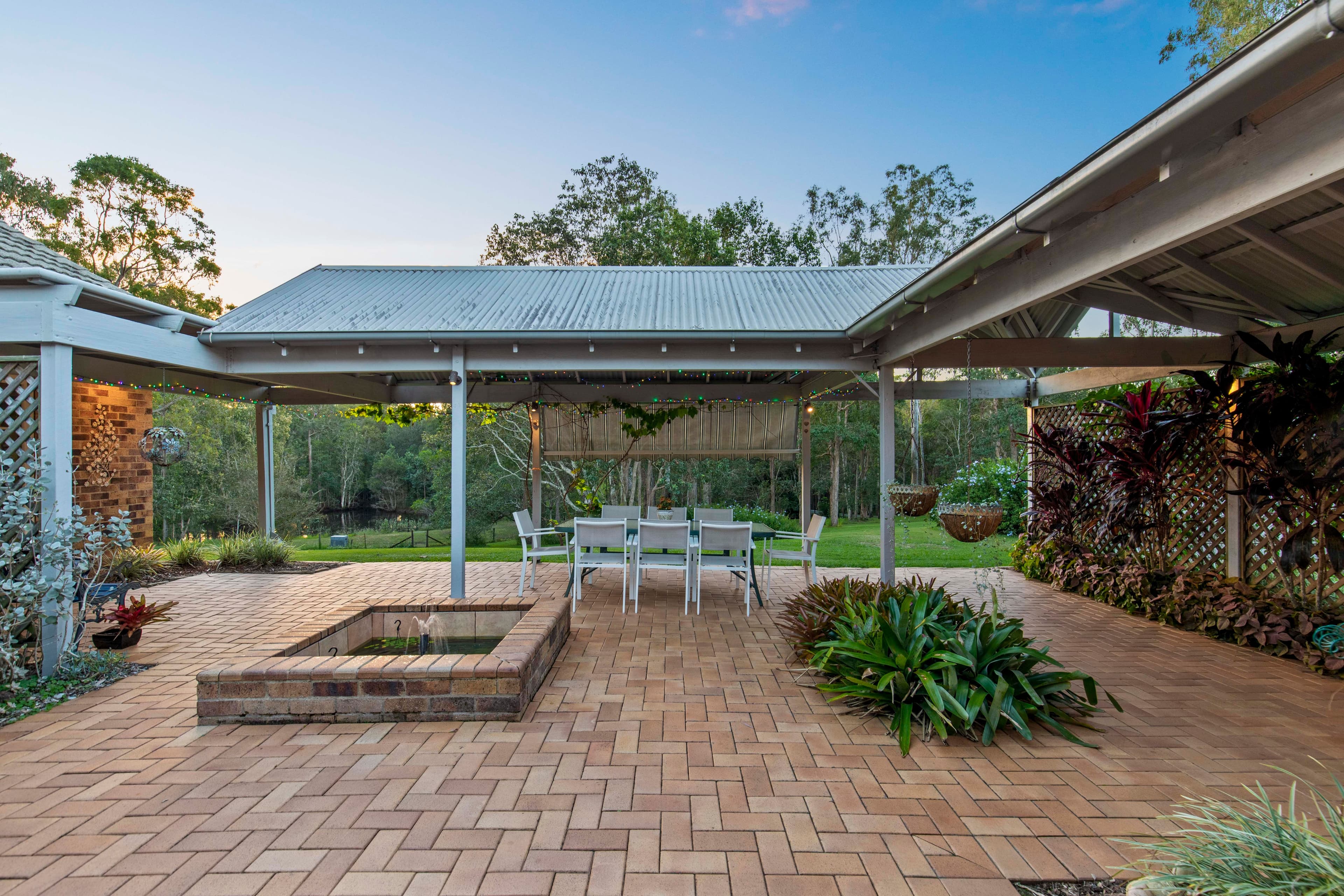 5 Sunset Grove, Samford Valley QLD 4520, Samford Valley - Thumbnail 7