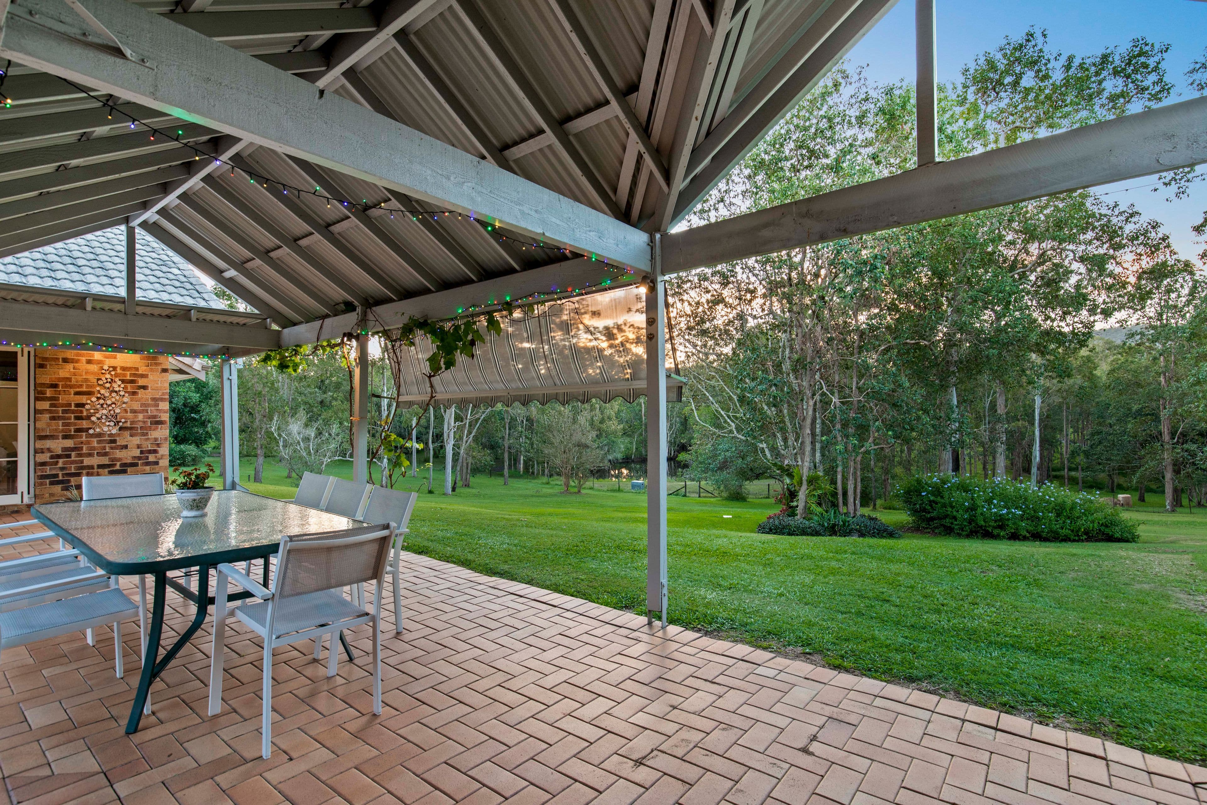 5 Sunset Grove, Samford Valley QLD 4520, Samford Valley - Thumbnail 8