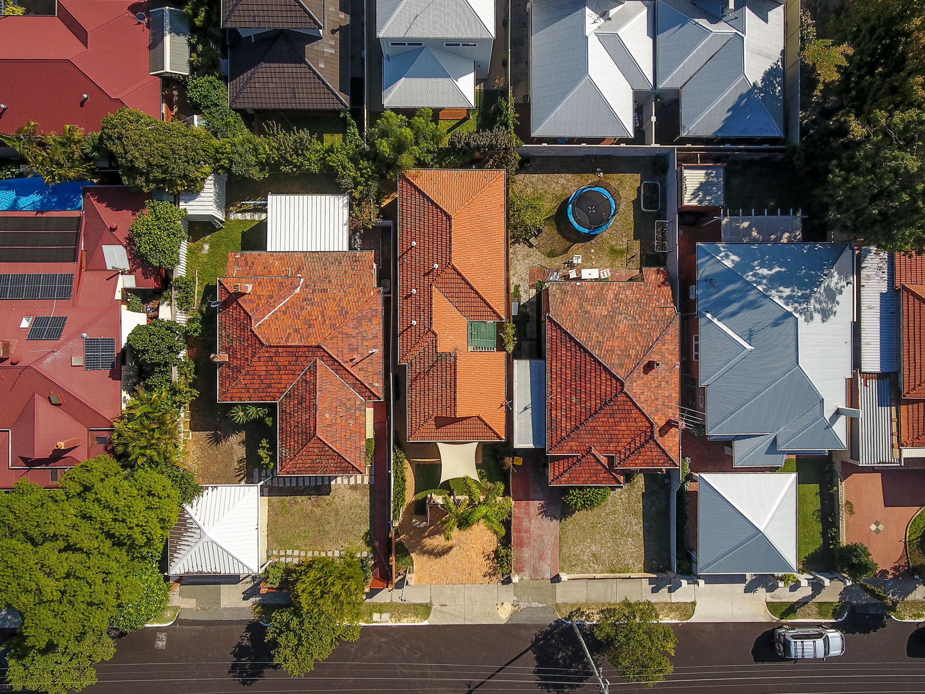 17A Sasse Avenue, Mount Hawthorn WA 6016, Mount Hawthorn - Thumbnail 2