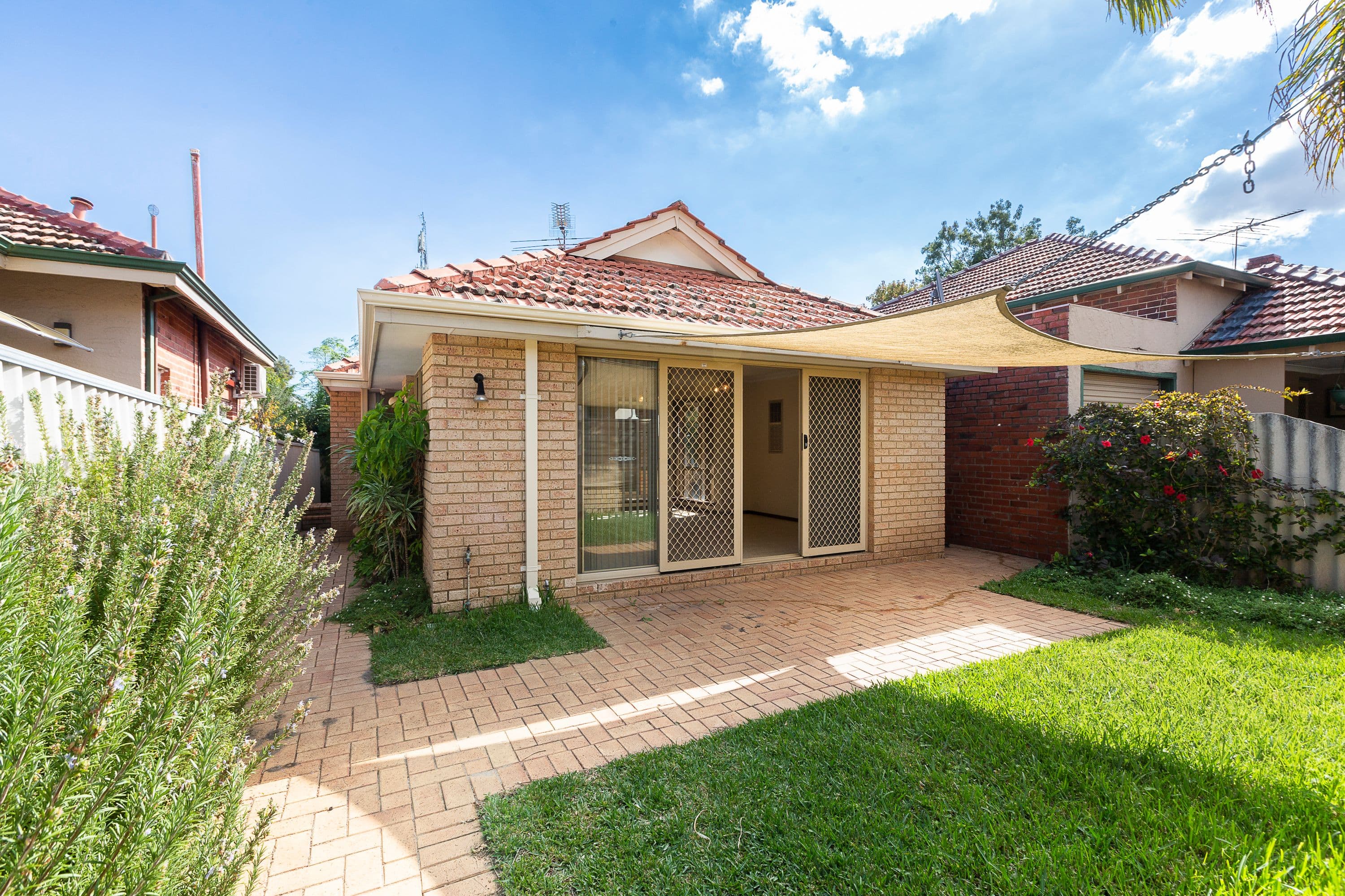 17A Sasse Avenue, Mount Hawthorn WA 6016, Mount Hawthorn - Thumbnail 5