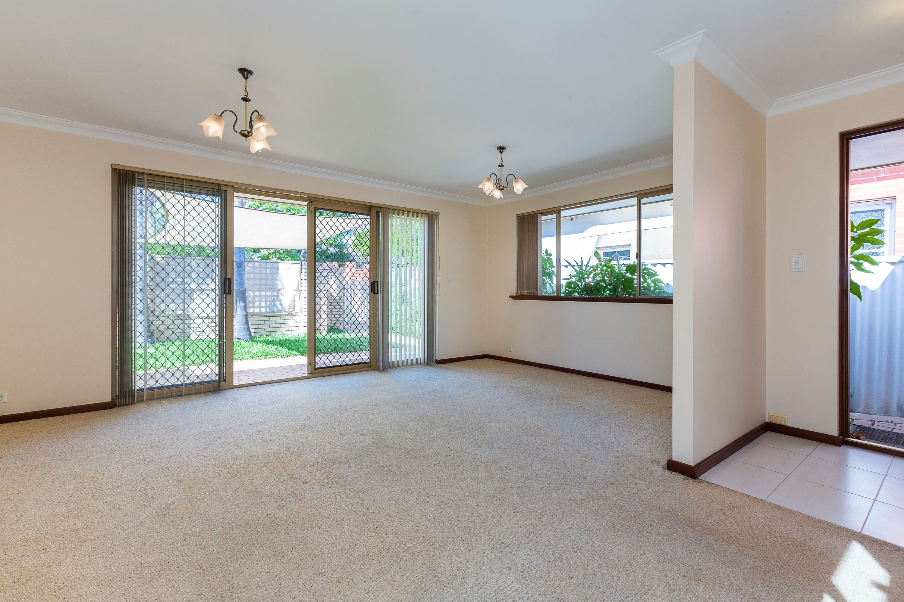 17A Sasse Avenue, Mount Hawthorn WA 6016, Mount Hawthorn - Thumbnail 6