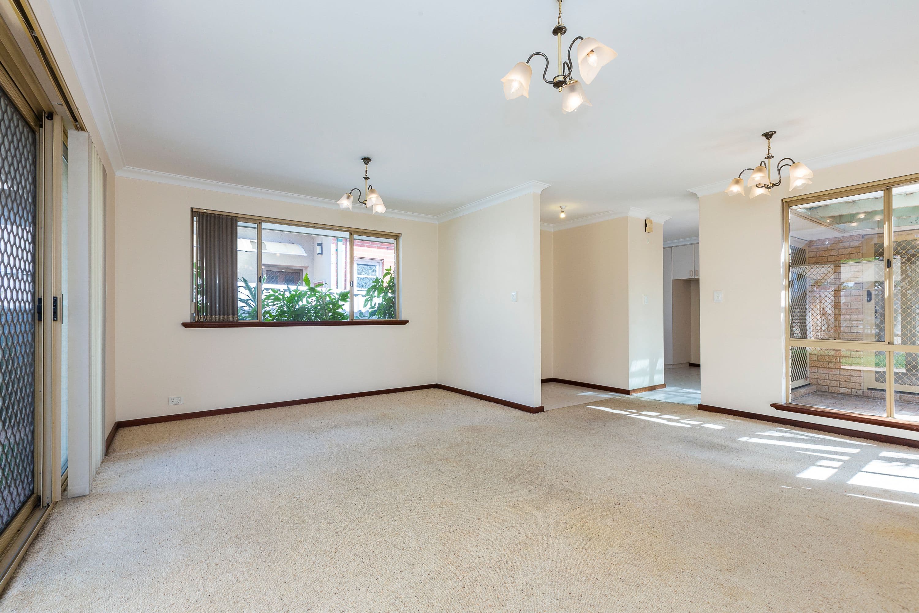 17A Sasse Avenue, Mount Hawthorn WA 6016, Mount Hawthorn - Thumbnail 7