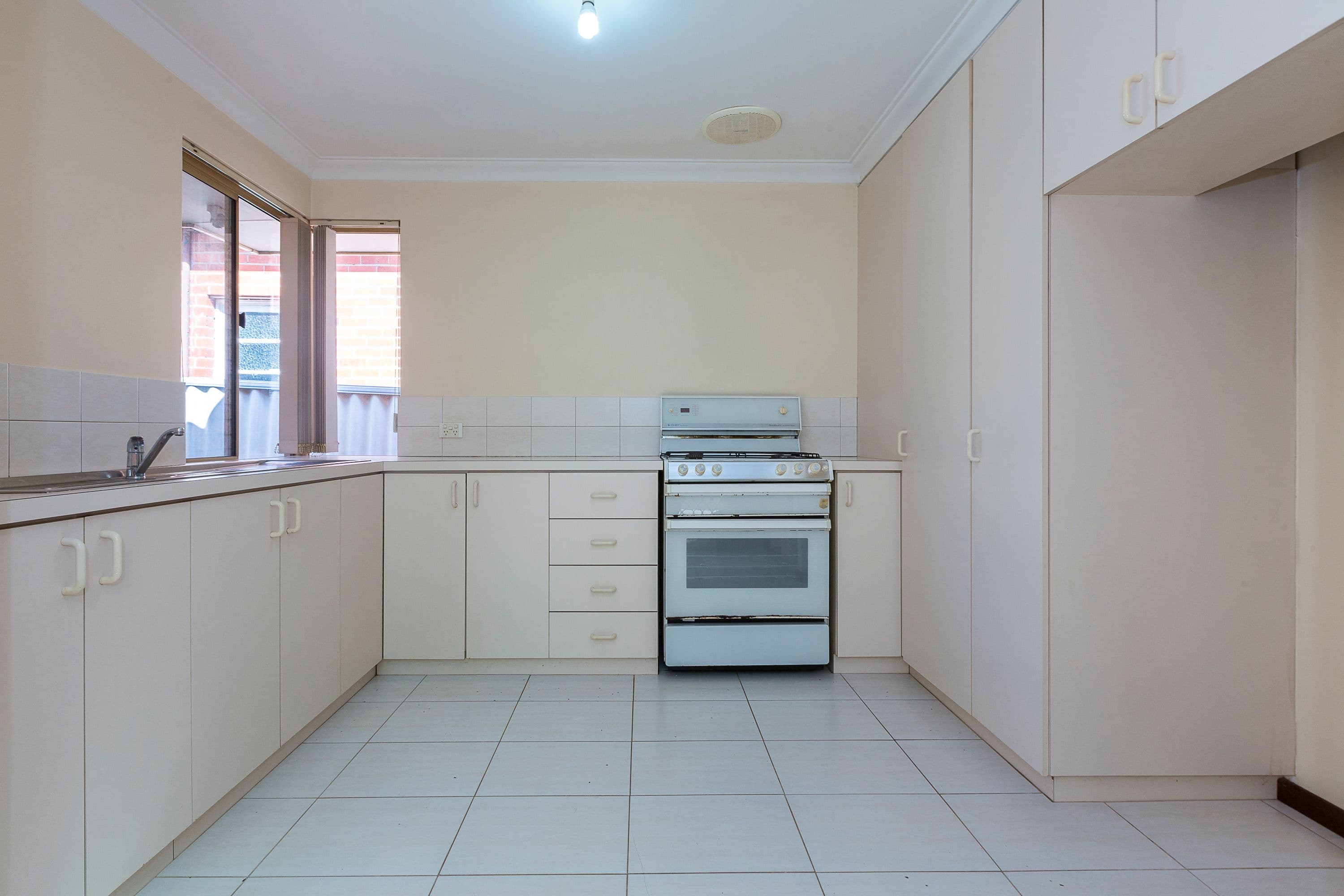 17A Sasse Avenue, Mount Hawthorn WA 6016, Mount Hawthorn - Thumbnail 8