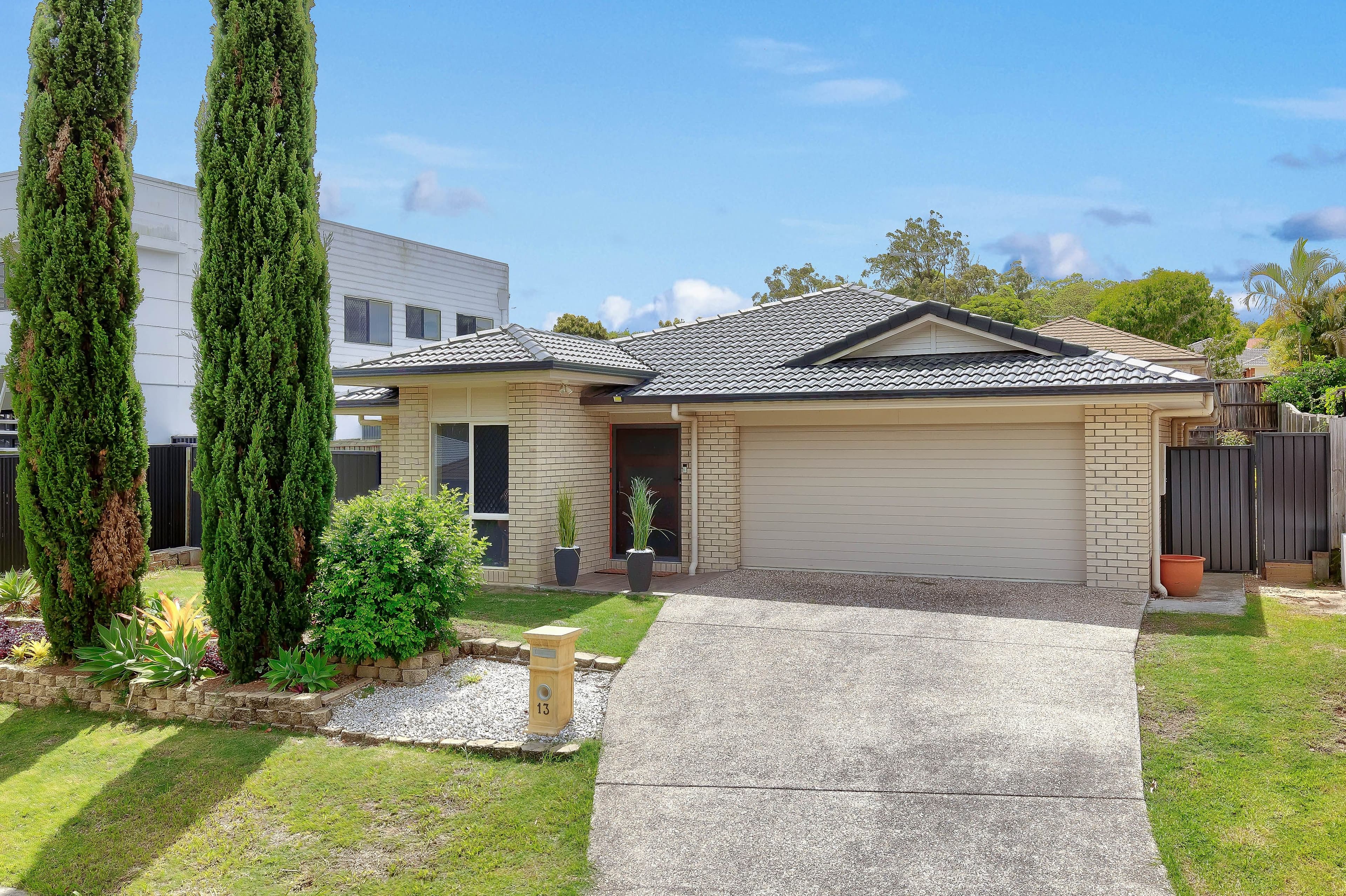 13 Winifred Street, Algester QLD 4115, Algester - Image 1