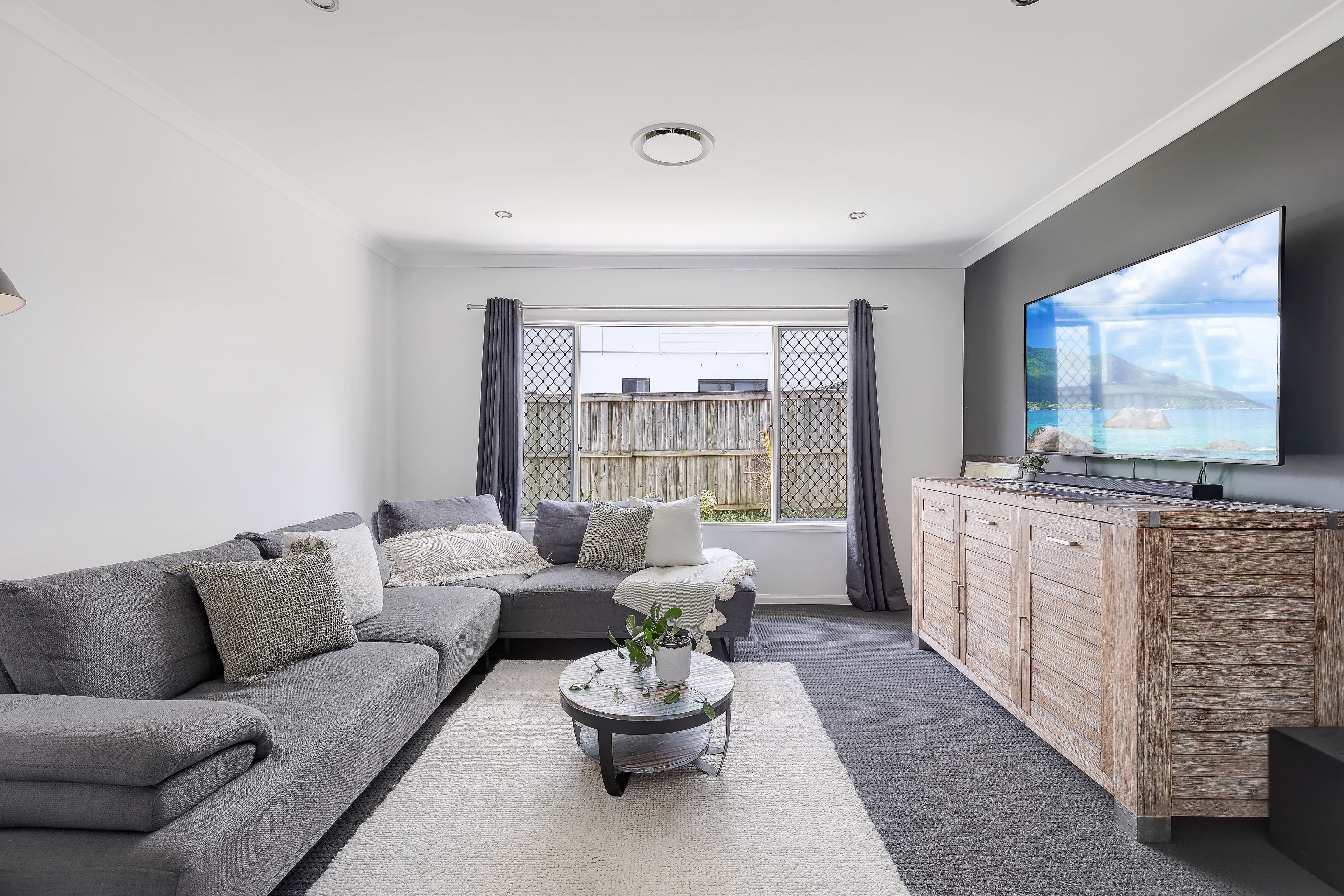 13 Winifred Street, Algester QLD 4115, Algester - Thumbnail 2
