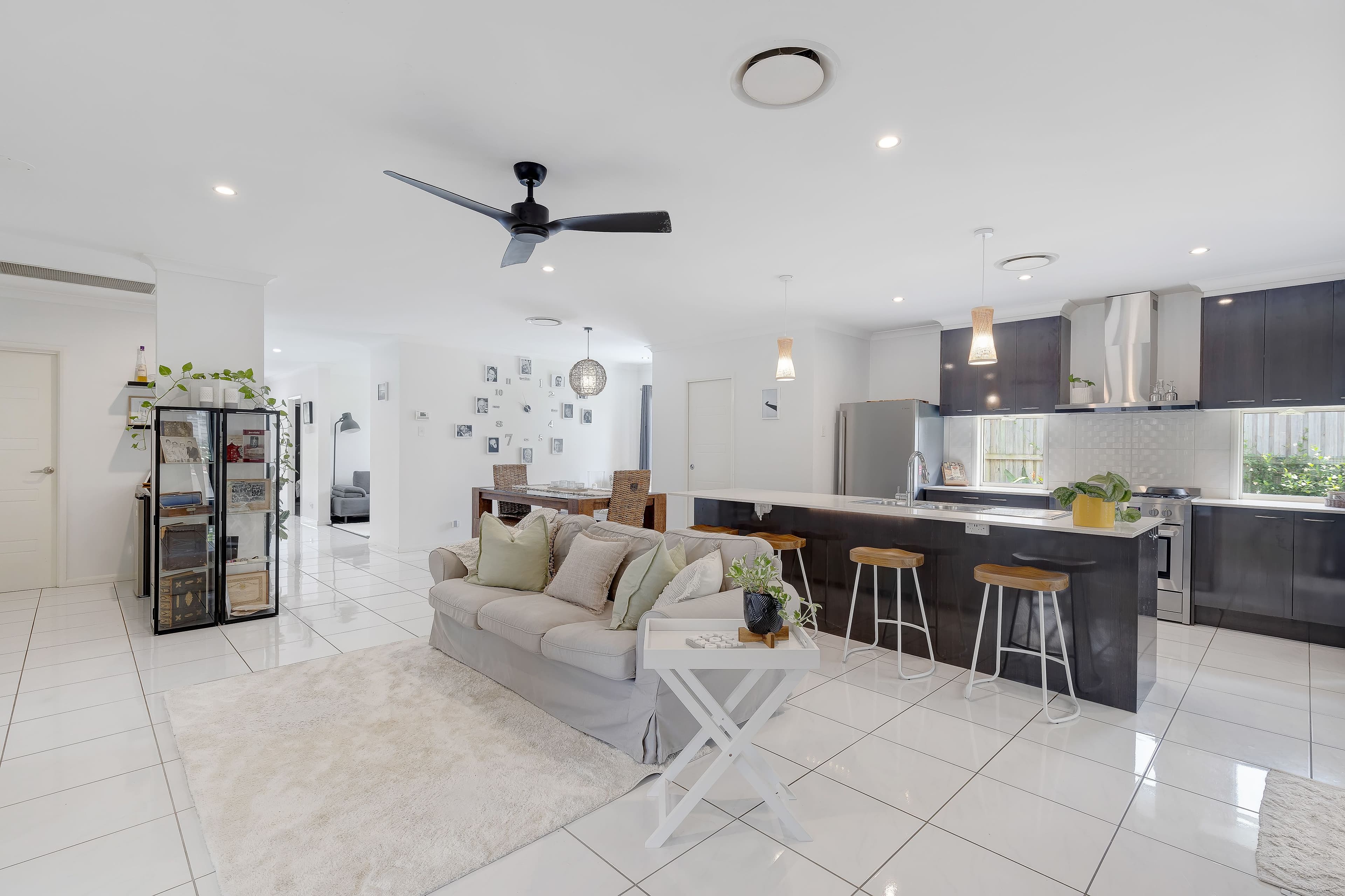 13 Winifred Street, Algester QLD 4115, Algester - Thumbnail 3