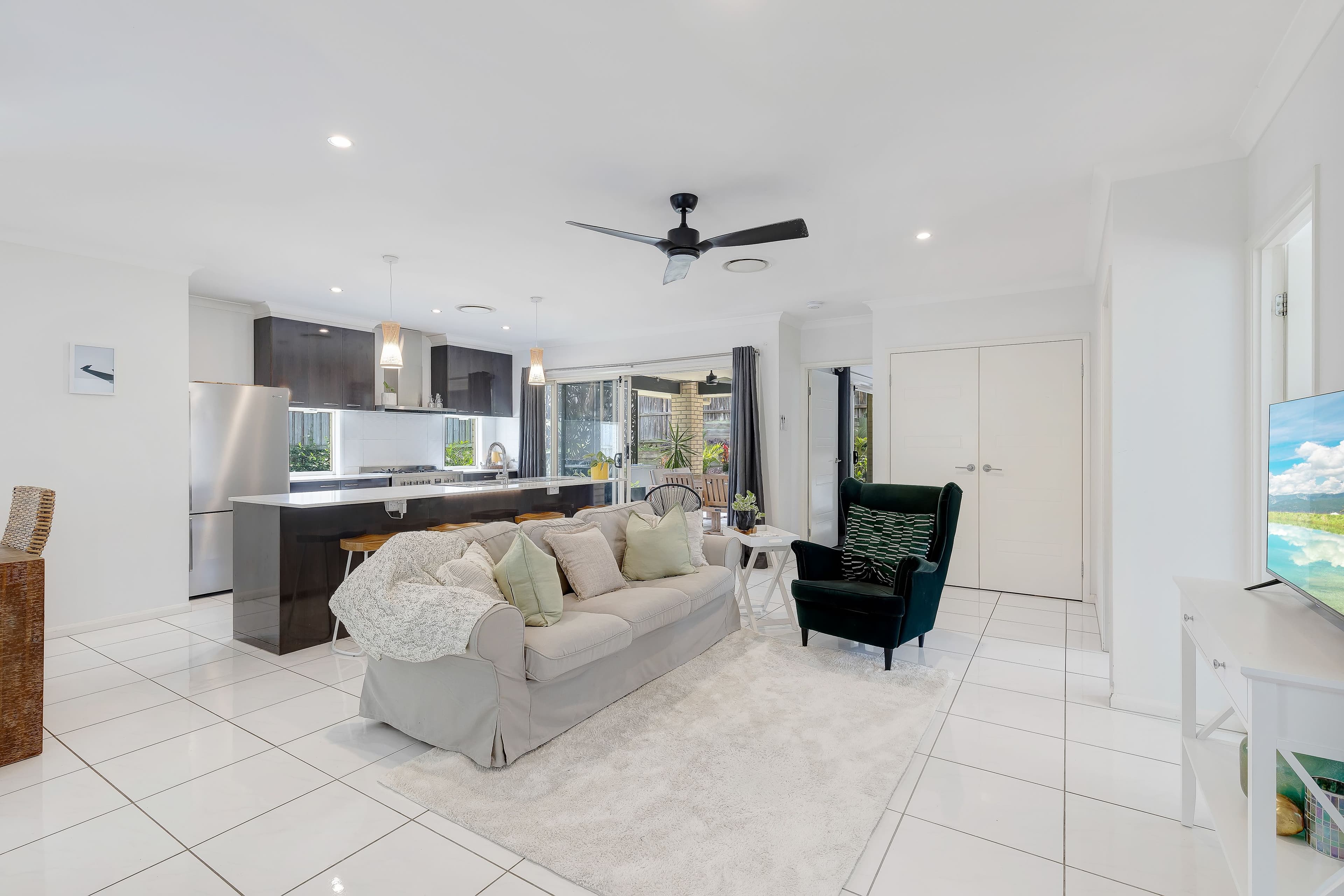 13 Winifred Street, Algester QLD 4115, Algester - Thumbnail 4