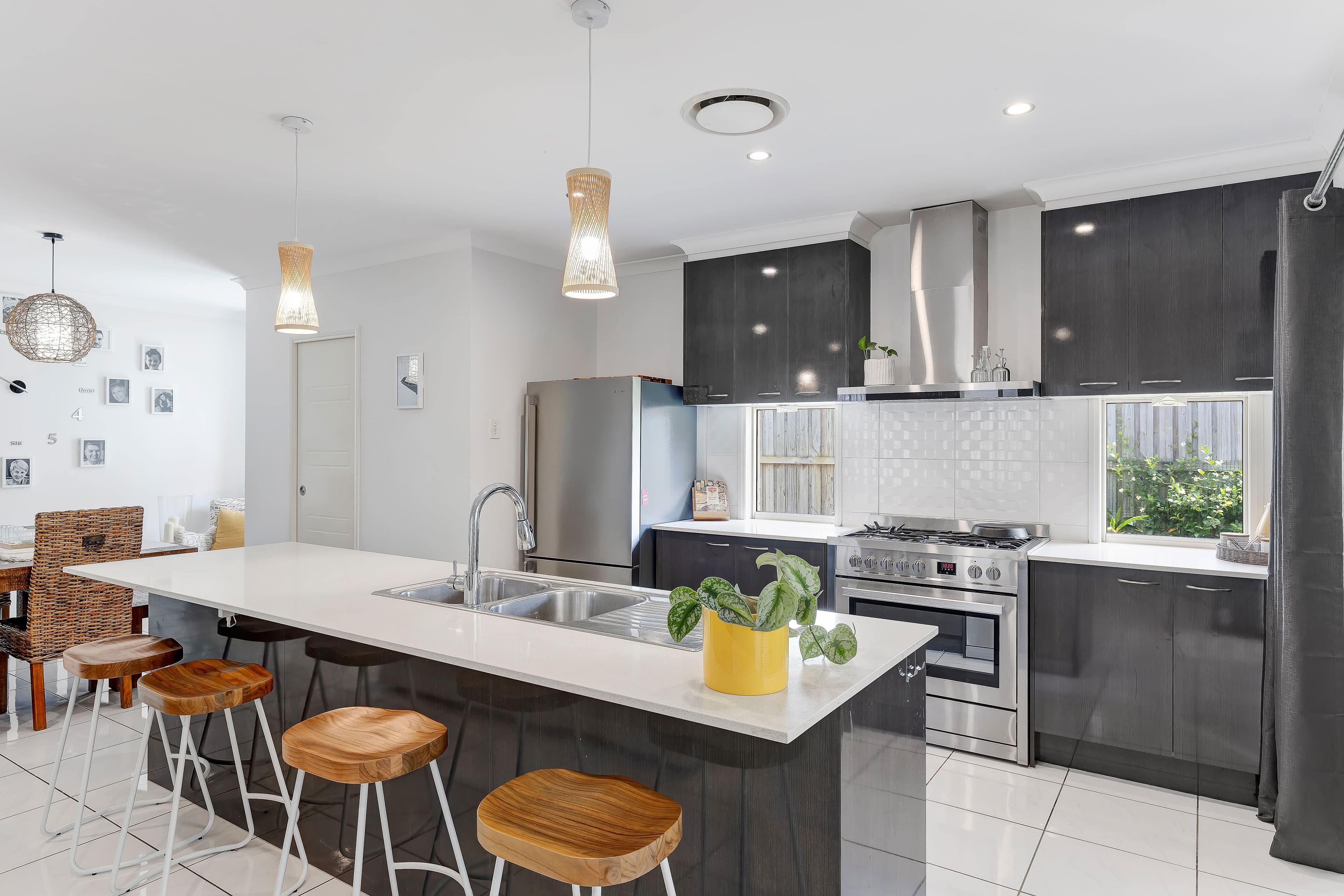 13 Winifred Street, Algester QLD 4115, Algester - Thumbnail 5