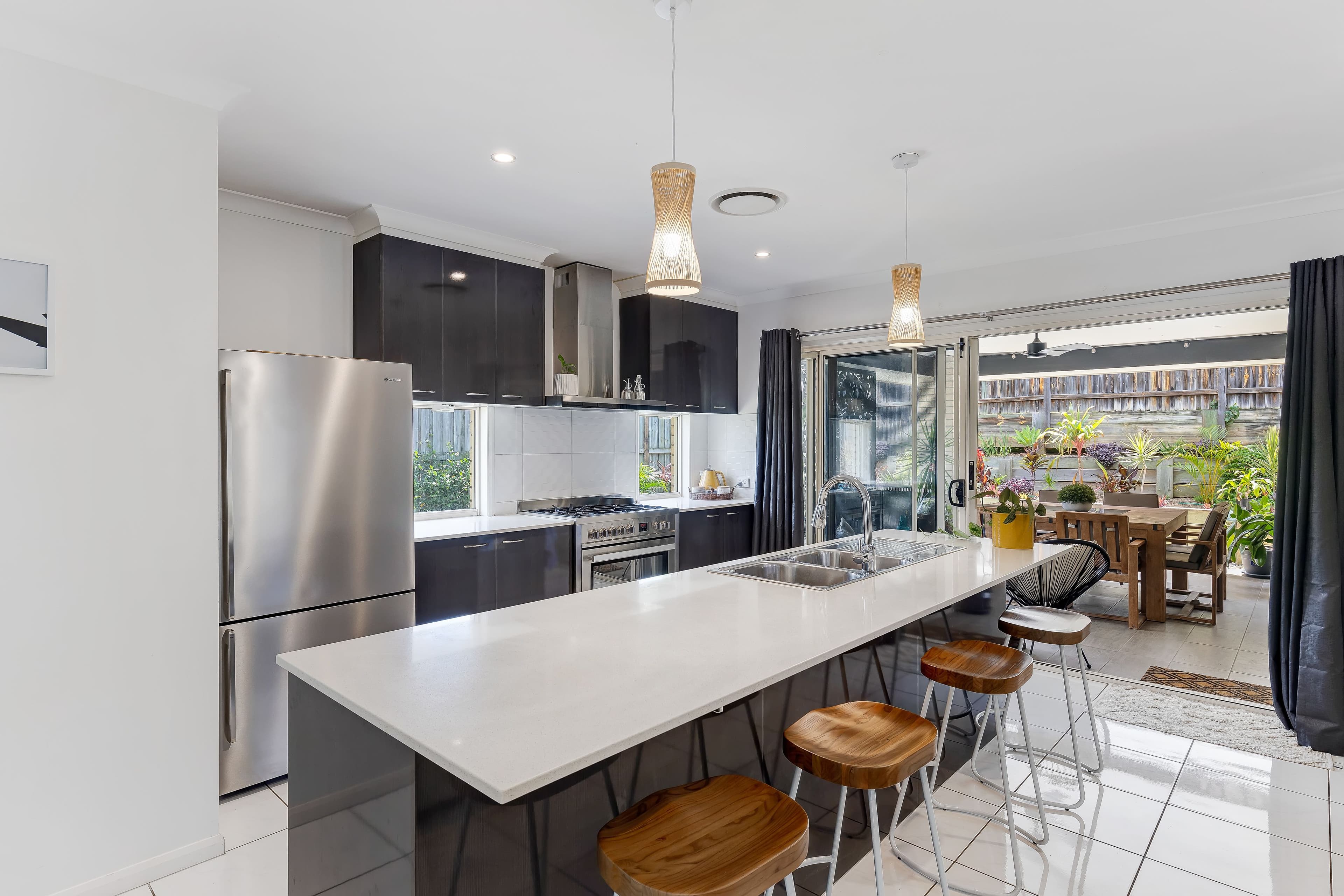 13 Winifred Street, Algester QLD 4115, Algester - Thumbnail 6