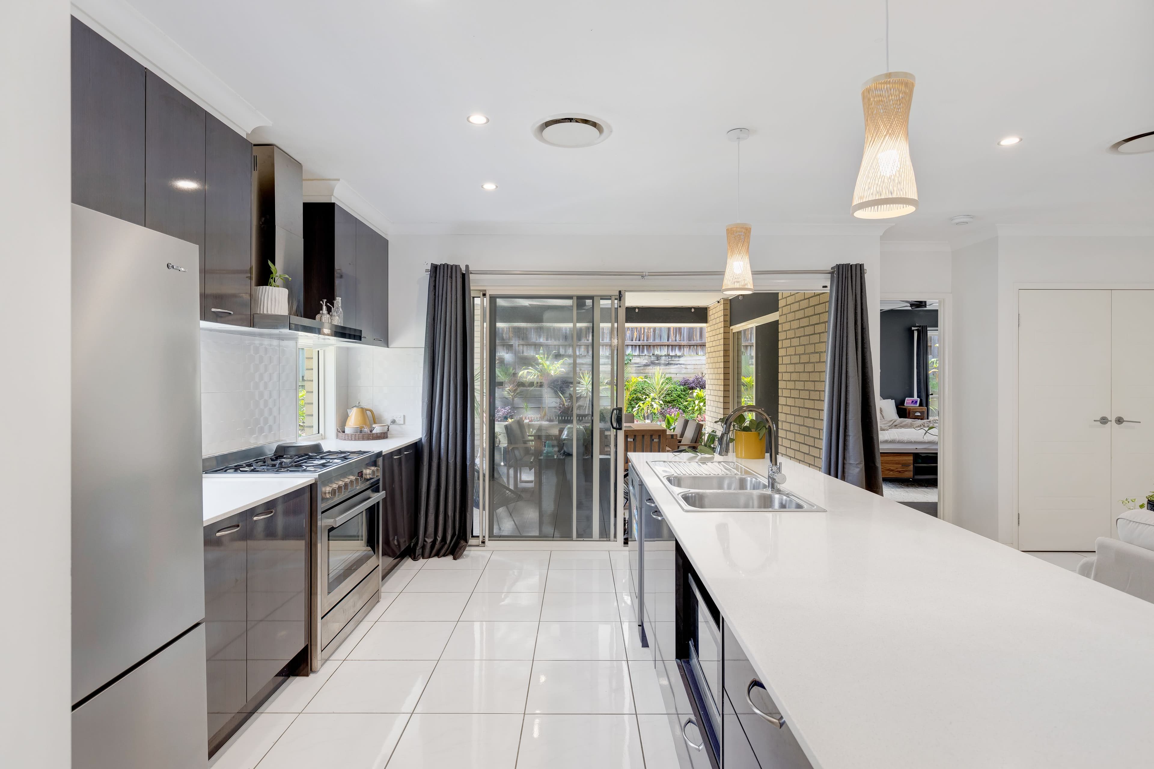 13 Winifred Street, Algester QLD 4115, Algester - Thumbnail 7