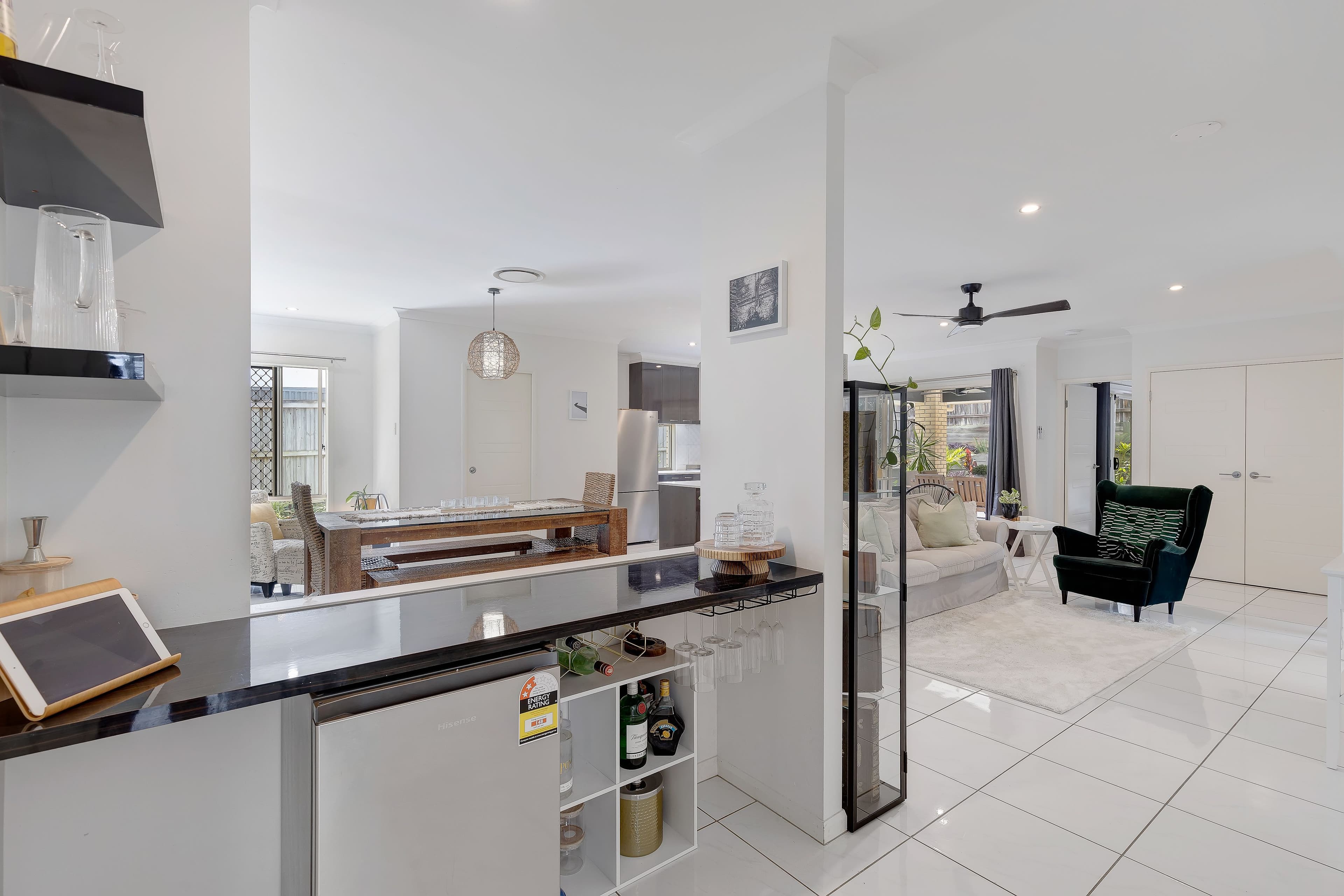 13 Winifred Street, Algester QLD 4115, Algester - Thumbnail 8