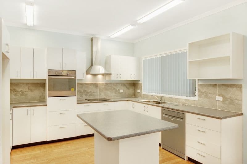 461B Freemans Drive, COORANBONG NSW 2265, Cooranbong - Thumbnail 3