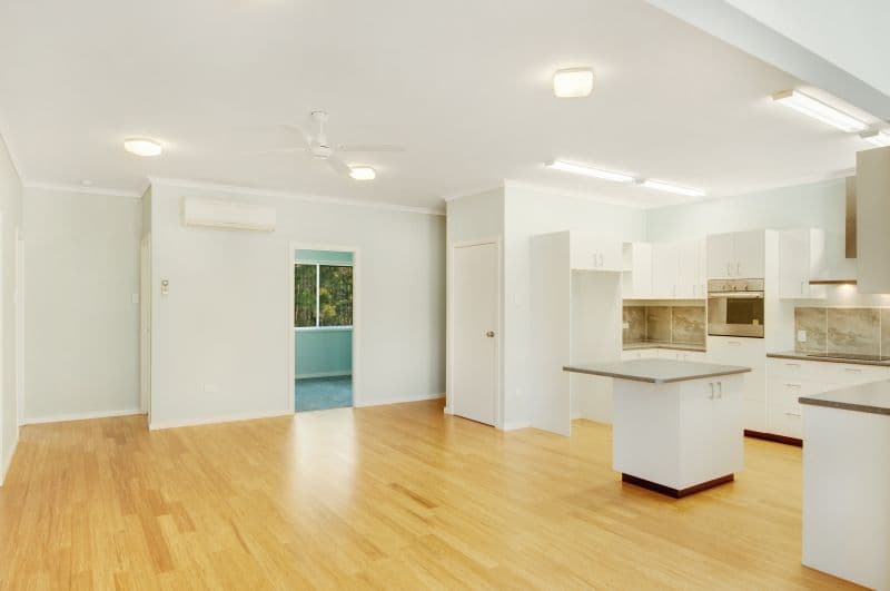 461B Freemans Drive, COORANBONG NSW 2265, Cooranbong - Thumbnail 4