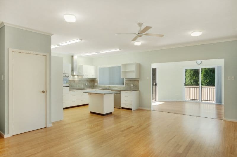 461B Freemans Drive, COORANBONG NSW 2265, Cooranbong - Thumbnail 5