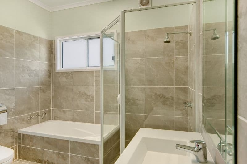 461B Freemans Drive, COORANBONG NSW 2265, Cooranbong - Thumbnail 6