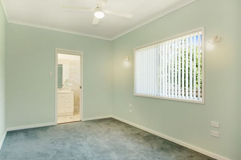 461B Freemans Drive, COORANBONG NSW 2265, Cooranbong - Thumbnail 7