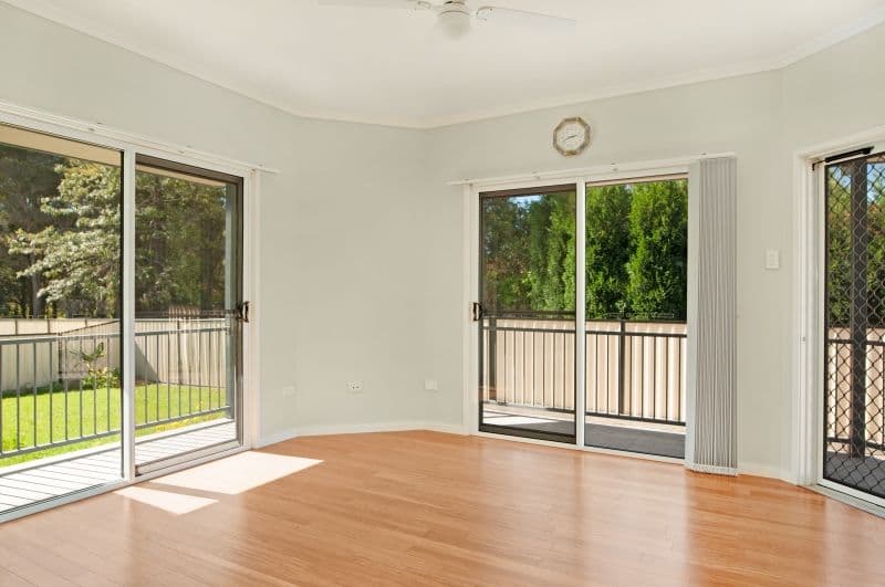 461B Freemans Drive, COORANBONG NSW 2265, Cooranbong - Thumbnail 8