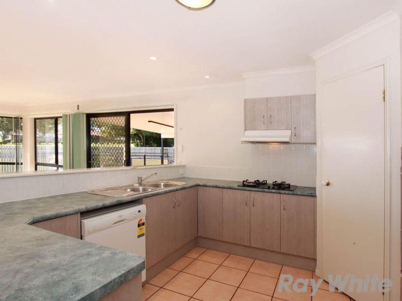 3 Hook Court, TAIGUM QLD 4018, Taigum - Thumbnail 2