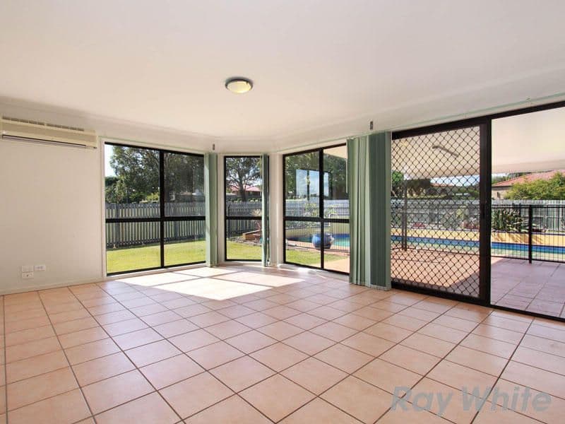 3 Hook Court, TAIGUM QLD 4018, Taigum - Thumbnail 3