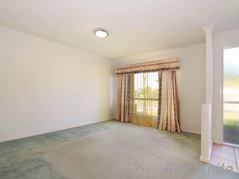 3 Hook Court, TAIGUM QLD 4018, Taigum - Thumbnail 4