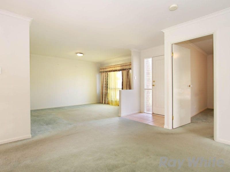 3 Hook Court, TAIGUM QLD 4018, Taigum - Thumbnail 5