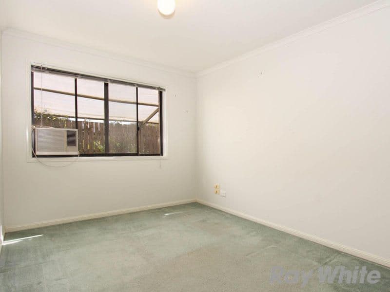 3 Hook Court, TAIGUM QLD 4018, Taigum - Thumbnail 6