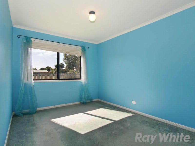 3 Hook Court, TAIGUM QLD 4018, Taigum - Thumbnail 7