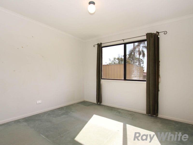 3 Hook Court, TAIGUM QLD 4018, Taigum - Thumbnail 8