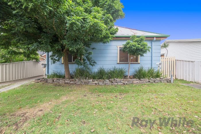 32 Albert Street, North Lambton NSW 2299, North Lambton - Image 1