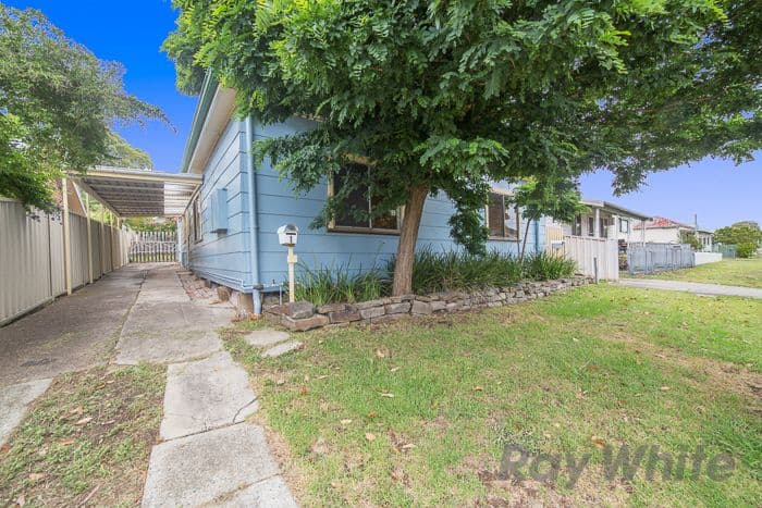 32 Albert Street, North Lambton NSW 2299, North Lambton - Thumbnail 2