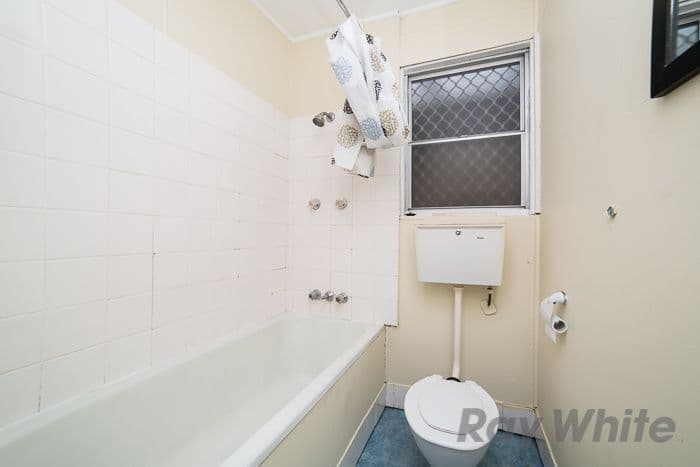 32 Albert Street, North Lambton NSW 2299, North Lambton - Thumbnail 5