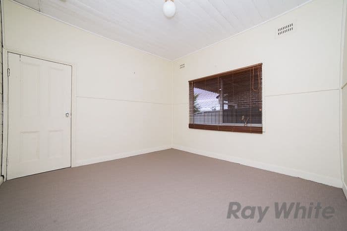 32 Albert Street, North Lambton NSW 2299, North Lambton - Thumbnail 7