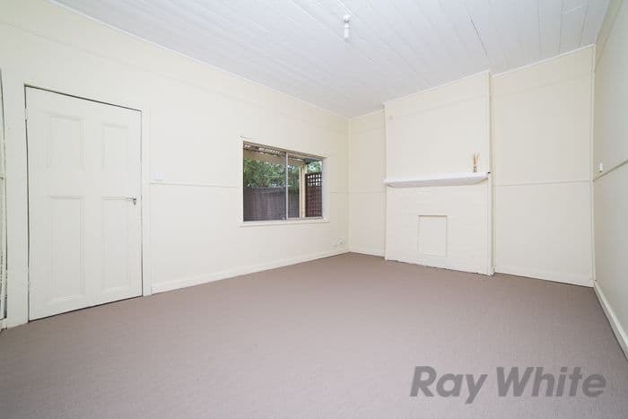 32 Albert Street, North Lambton NSW 2299, North Lambton - Thumbnail 8