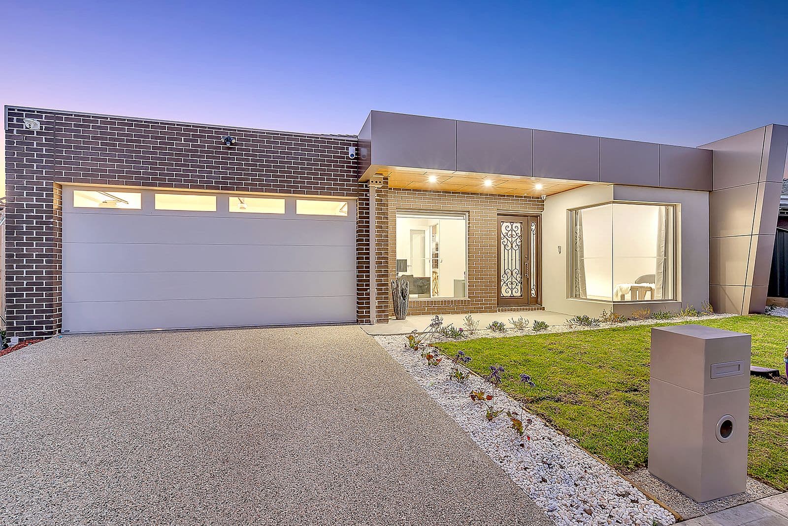 30 Esteem Road, Craigieburn VIC 3064, Craigieburn - Image 1