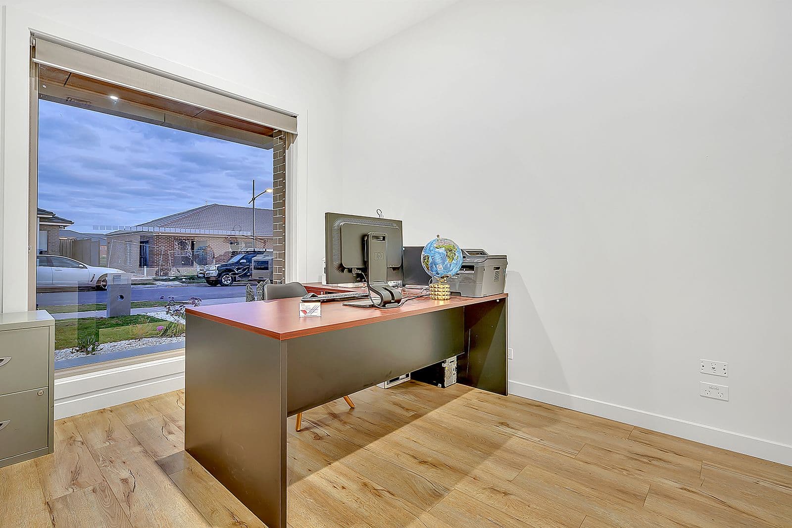 30 Esteem Road, Craigieburn VIC 3064, Craigieburn - Thumbnail 5