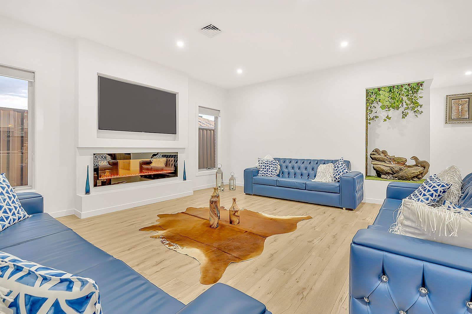 30 Esteem Road, Craigieburn VIC 3064, Craigieburn - Thumbnail 6